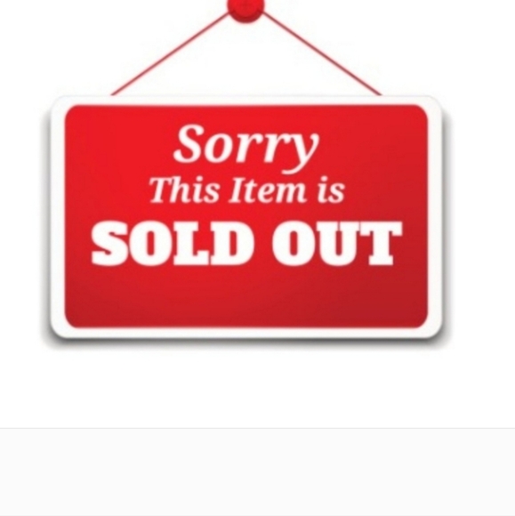 SOLD MERCARI-Kensie Distressed Skinny Jeans - Picture 2 of 7